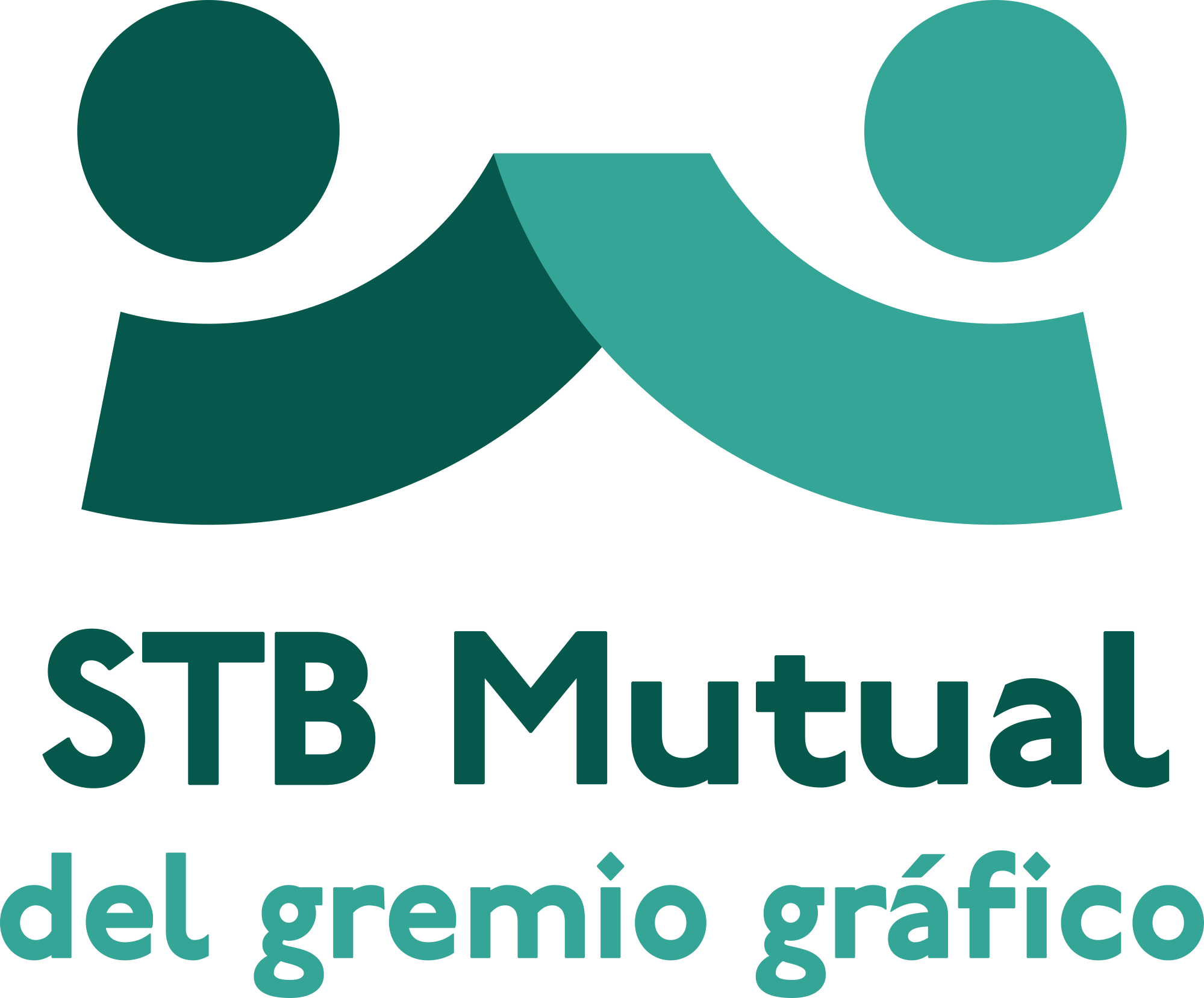 STB Mutual
